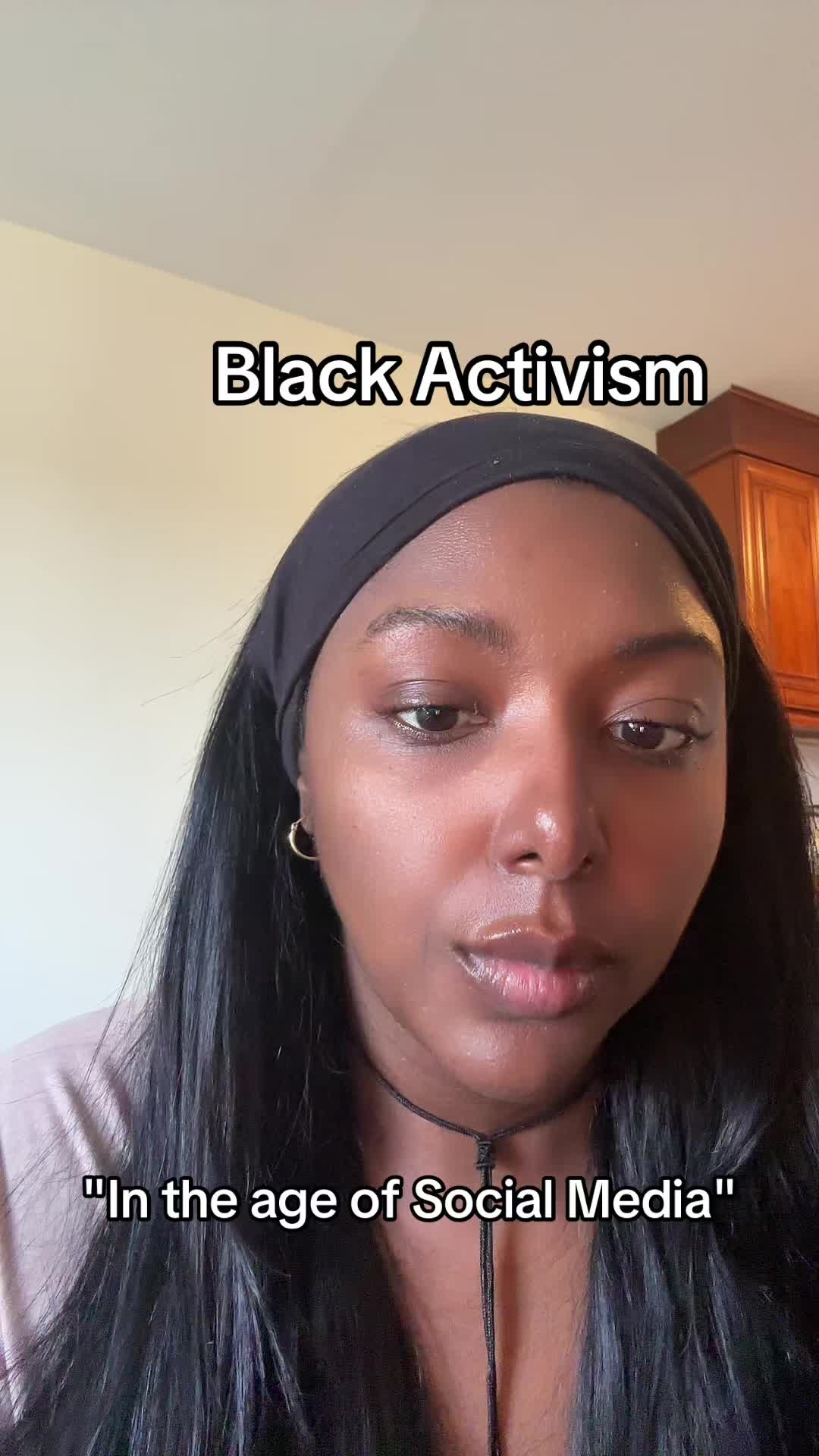 @KJ. Freeman