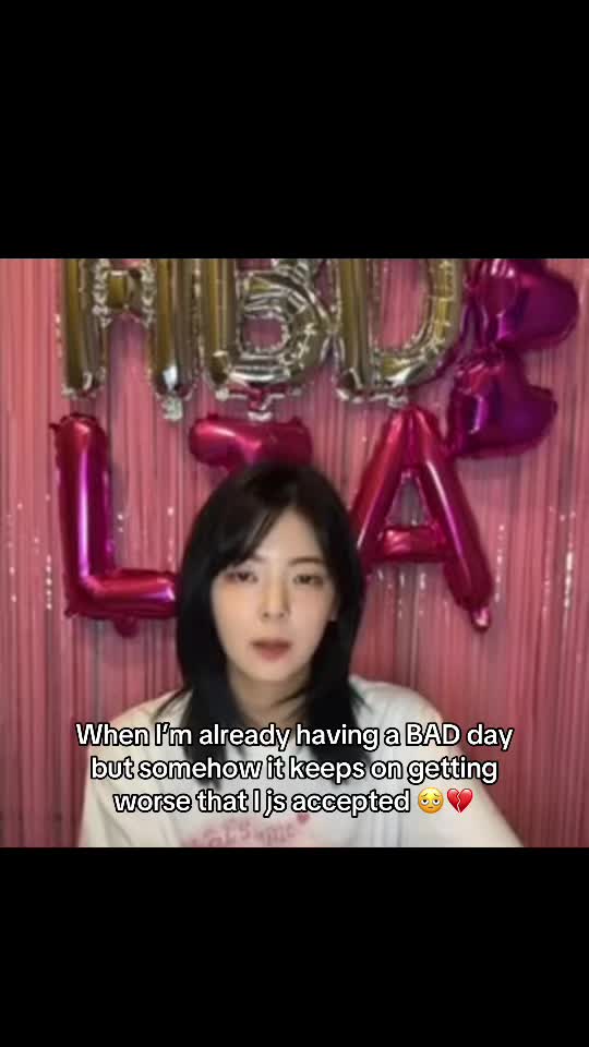 @kpop.tok