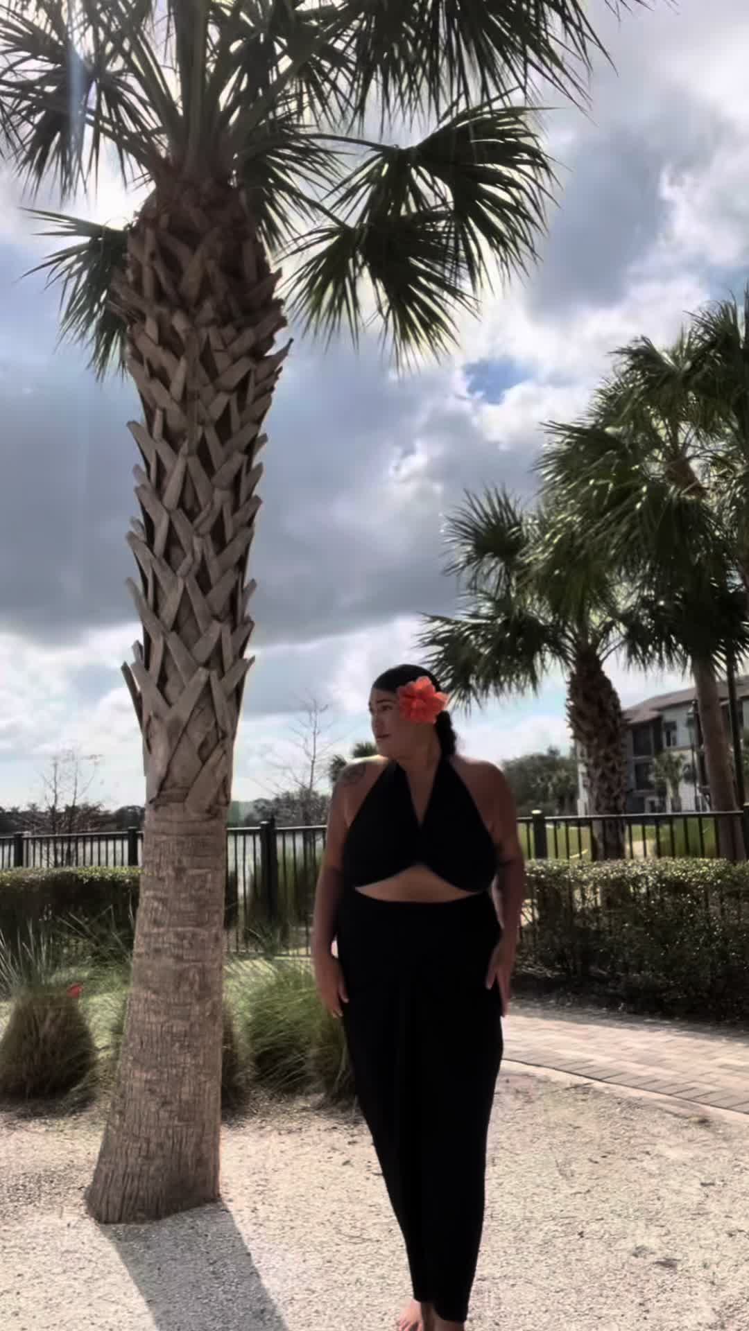 @Katelyn ๐