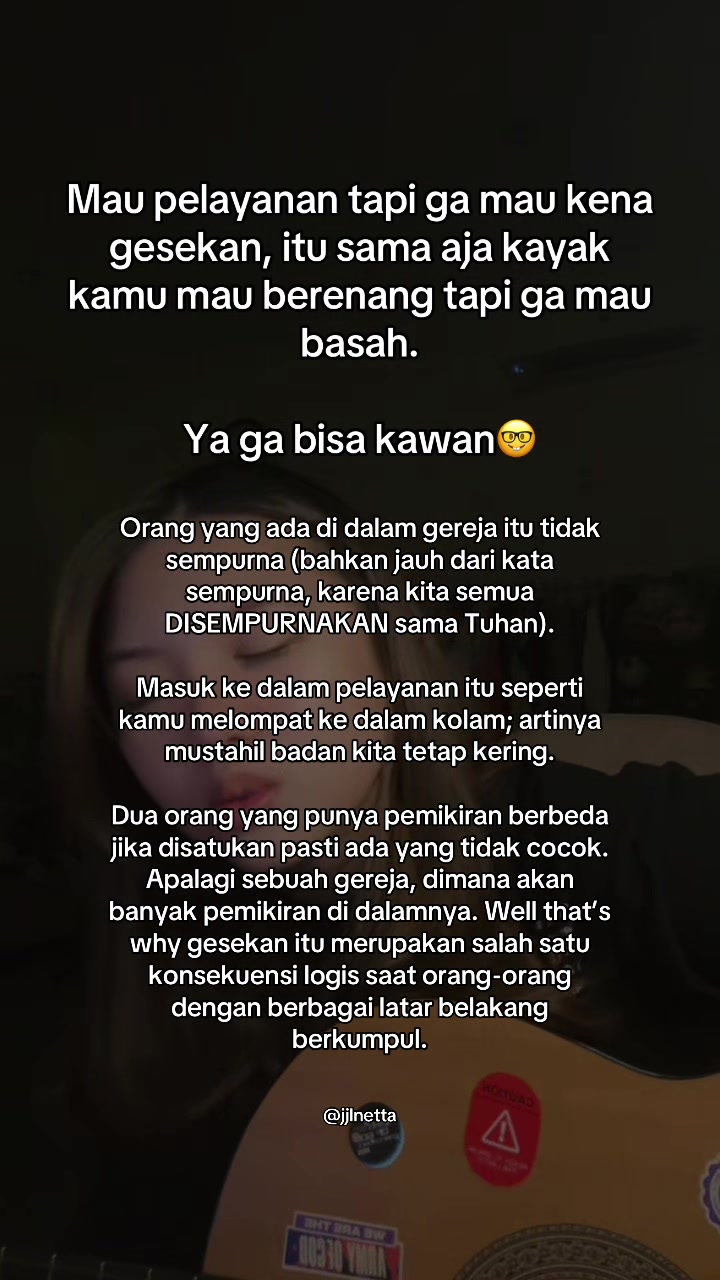 @J