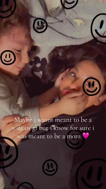 @Miss_judy♥️