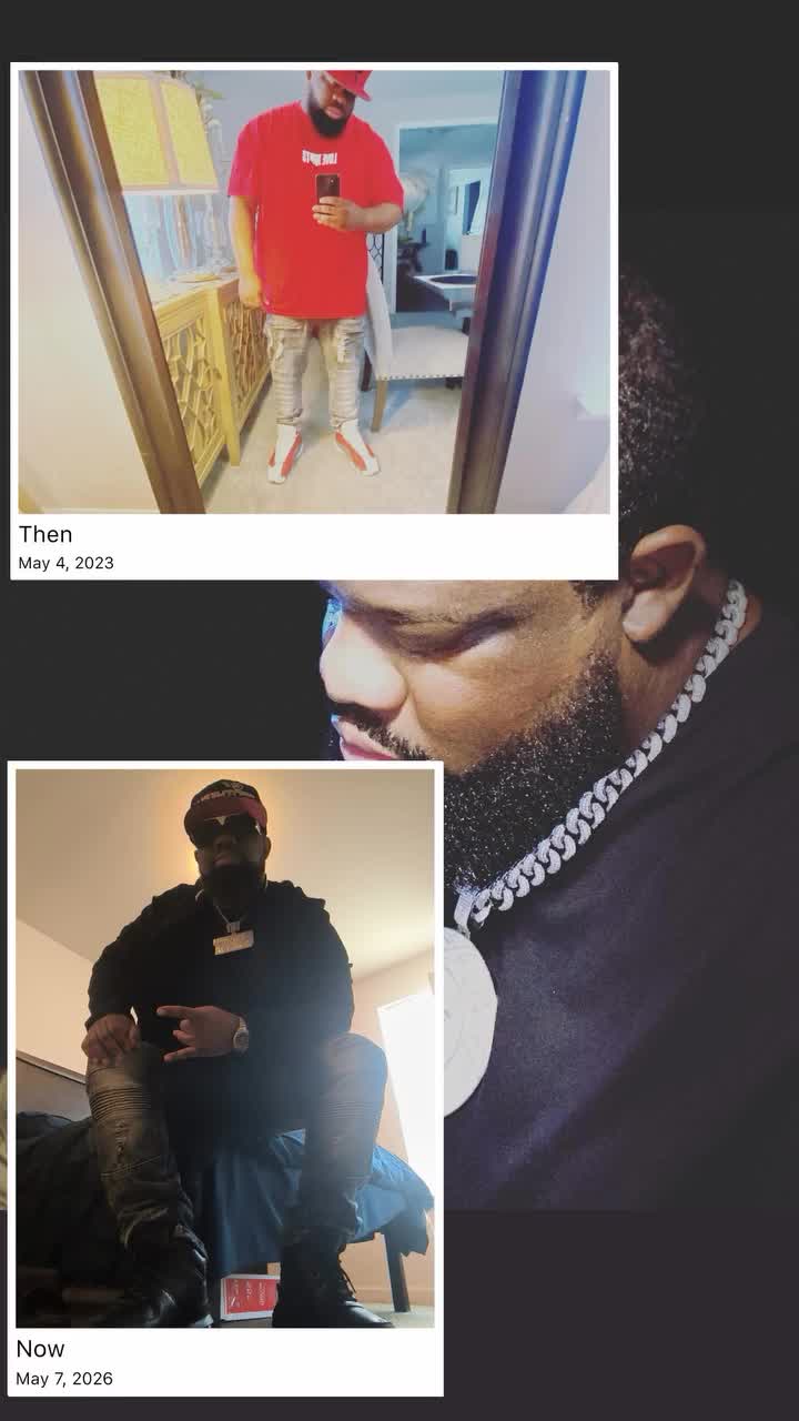 @swpswizzy215