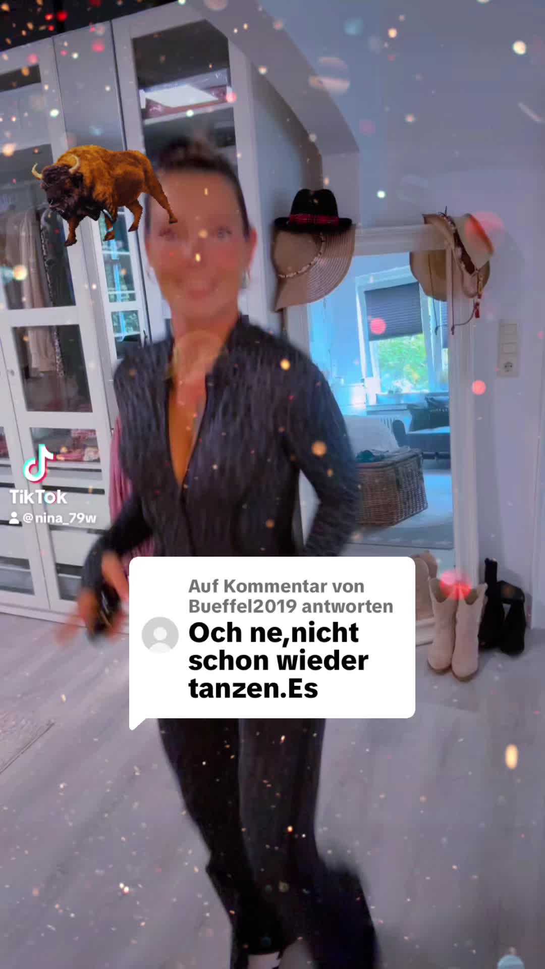 @🥂𝓘𝓽’𝓼 𝓶𝓮 𝓝𝓲𝓷𝓪🥂