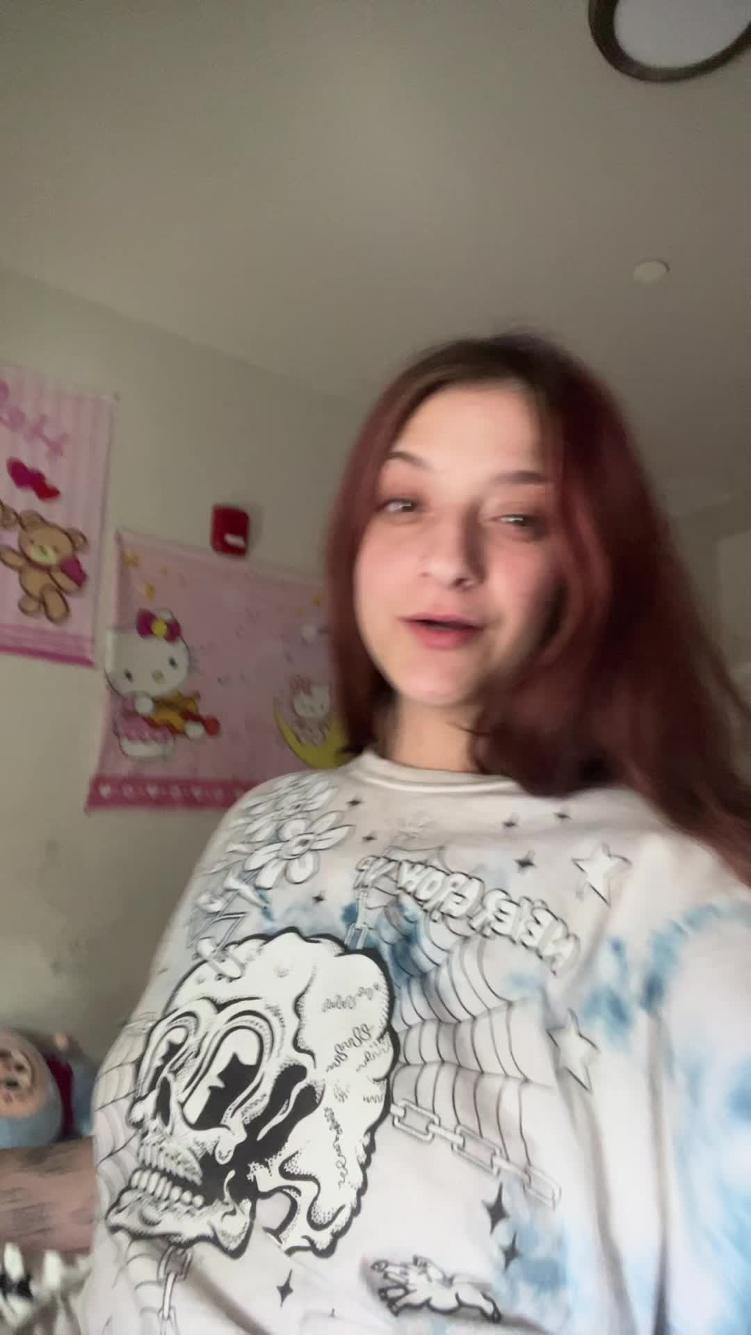 @user93469057206