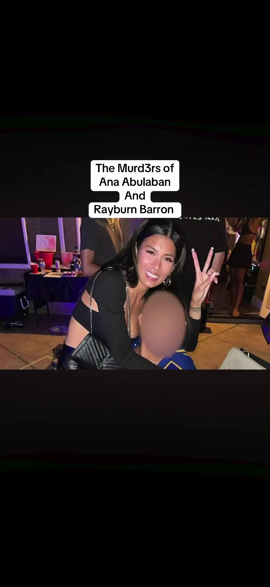 @truecrimelibrary0