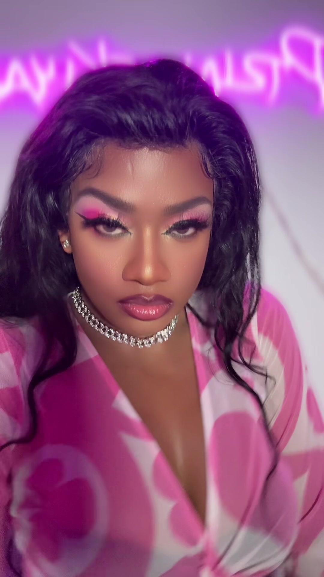 @PrinceKiyah