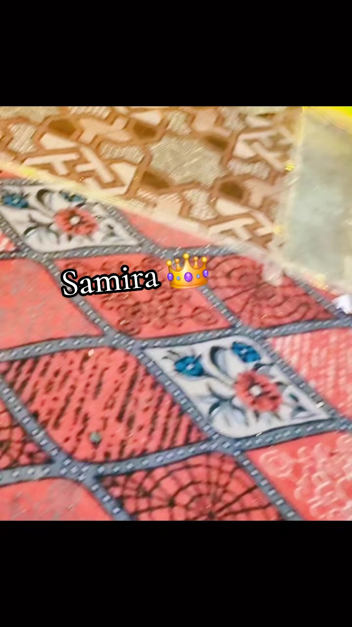 @👑شهزادگی تنها👑
