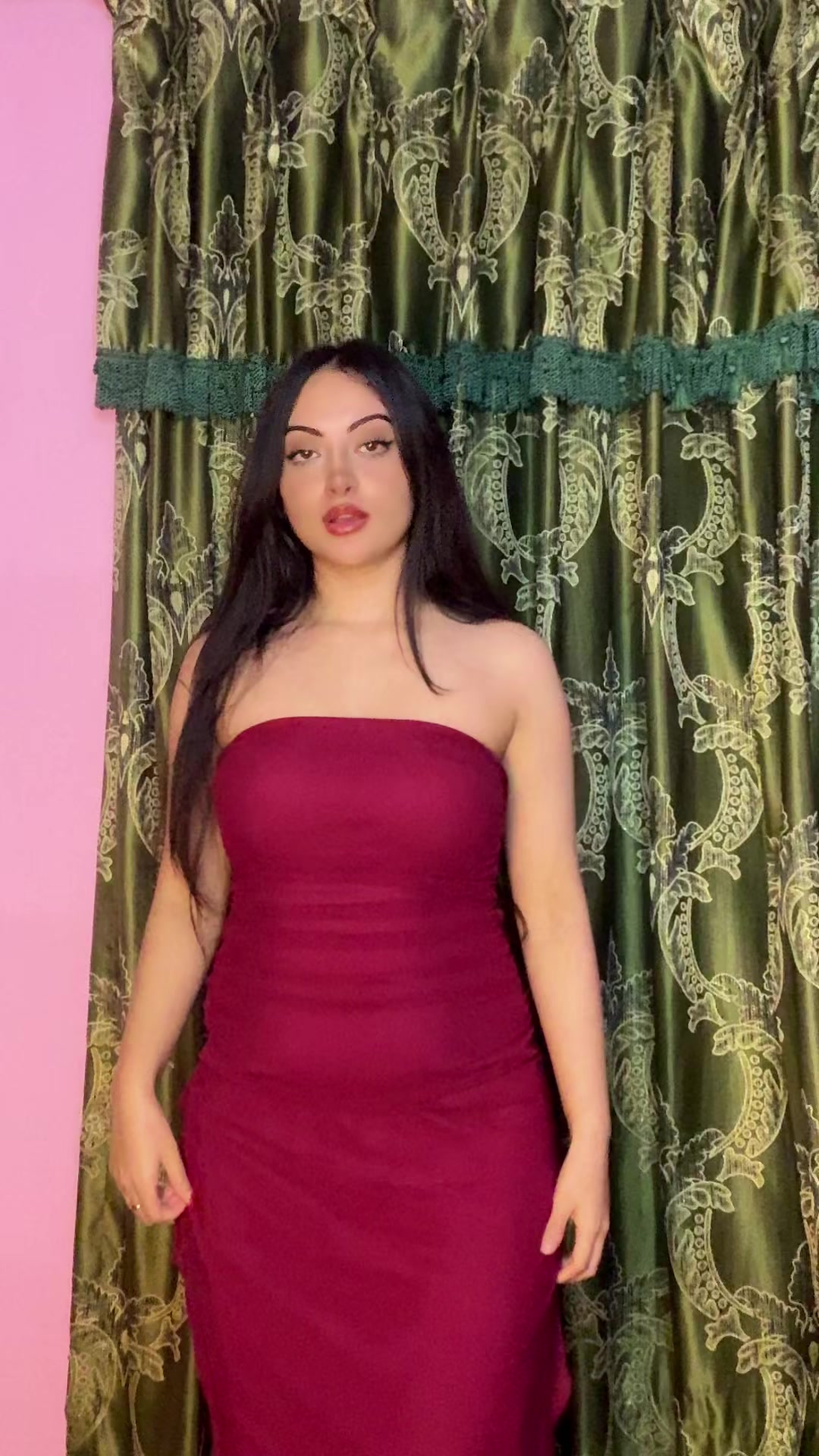 @riaa_364