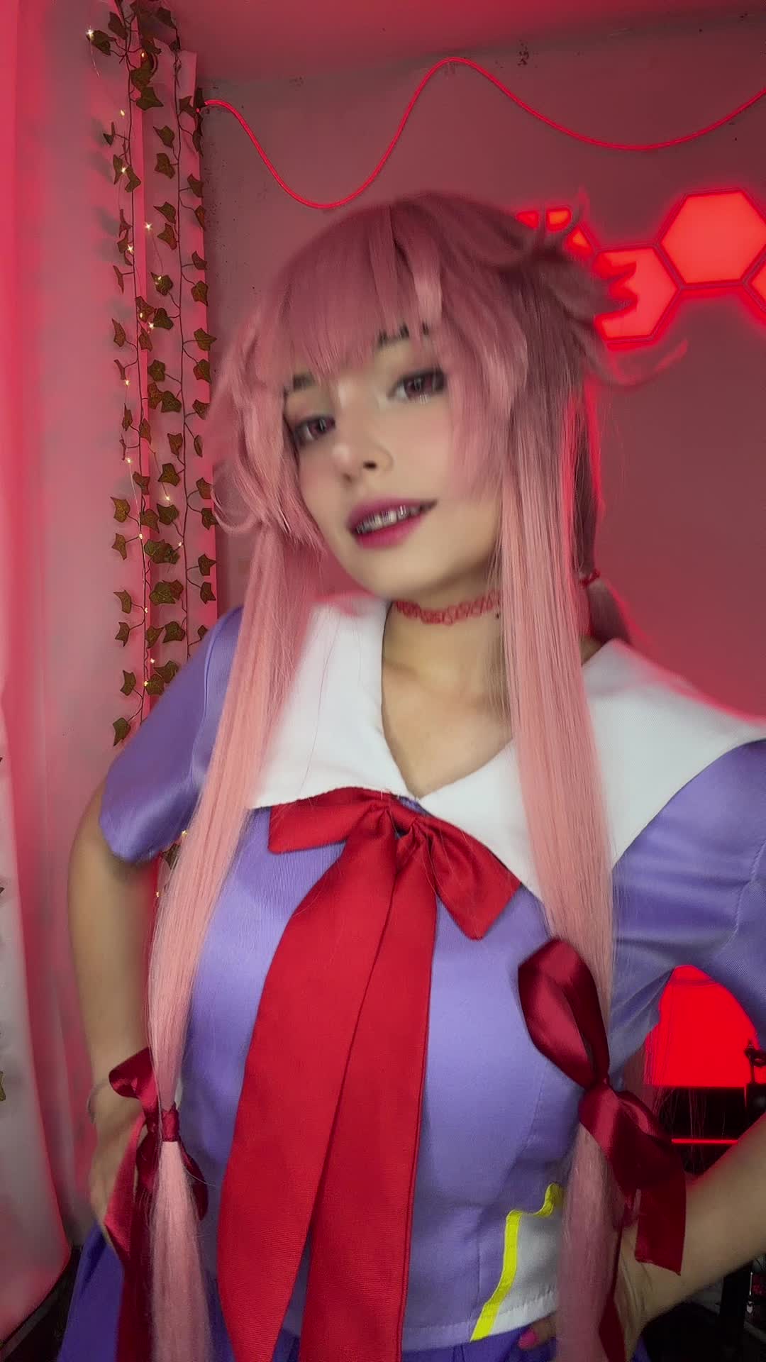 @Emilith