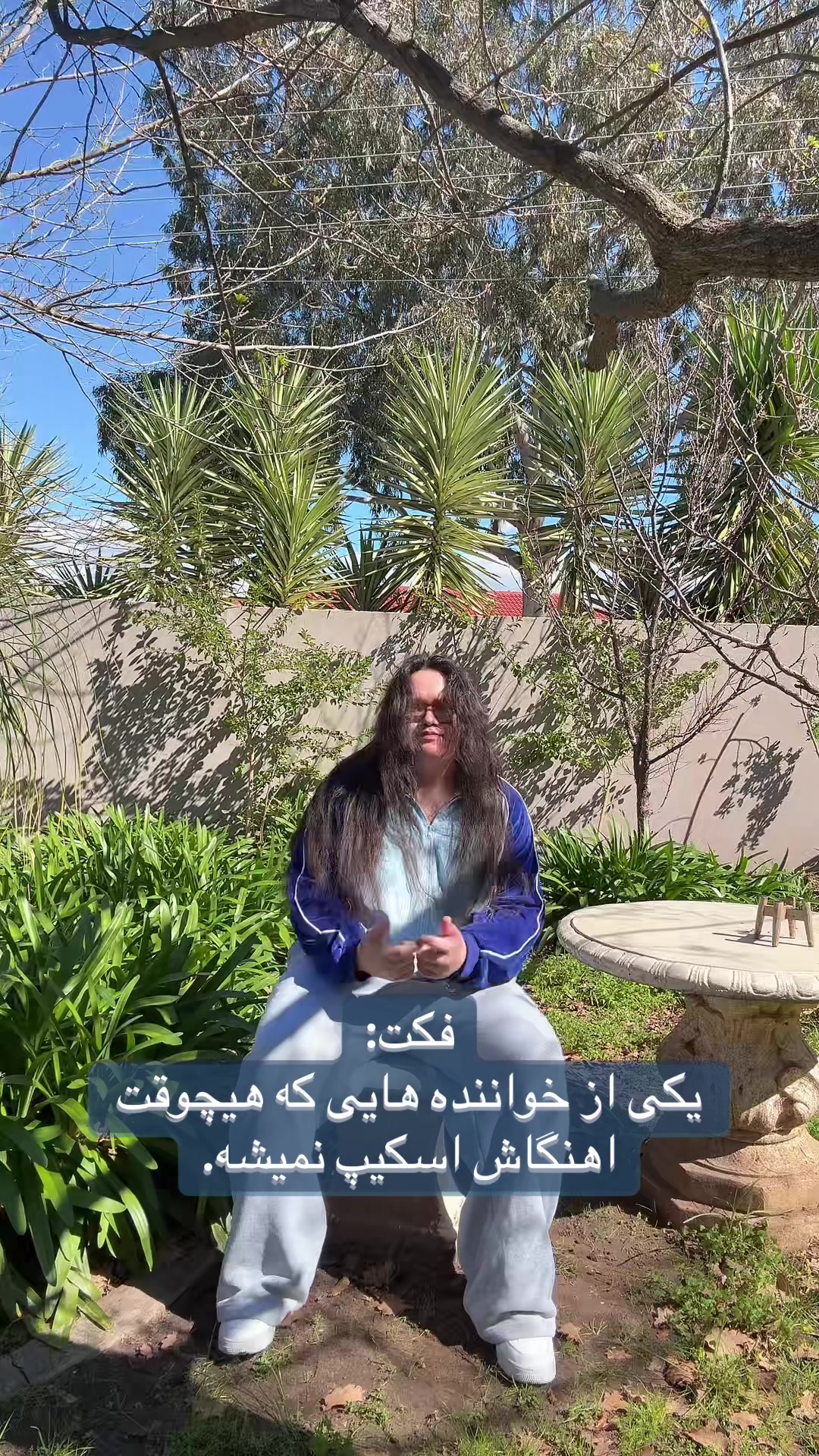 @mo3in