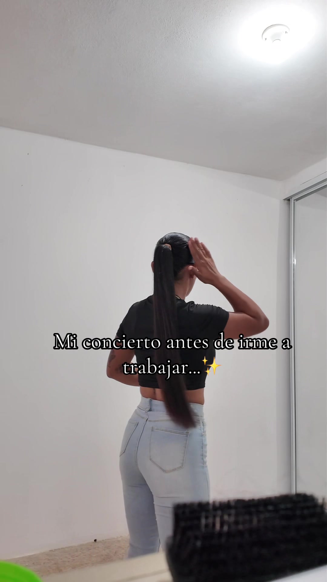 @Kamelie 🧸