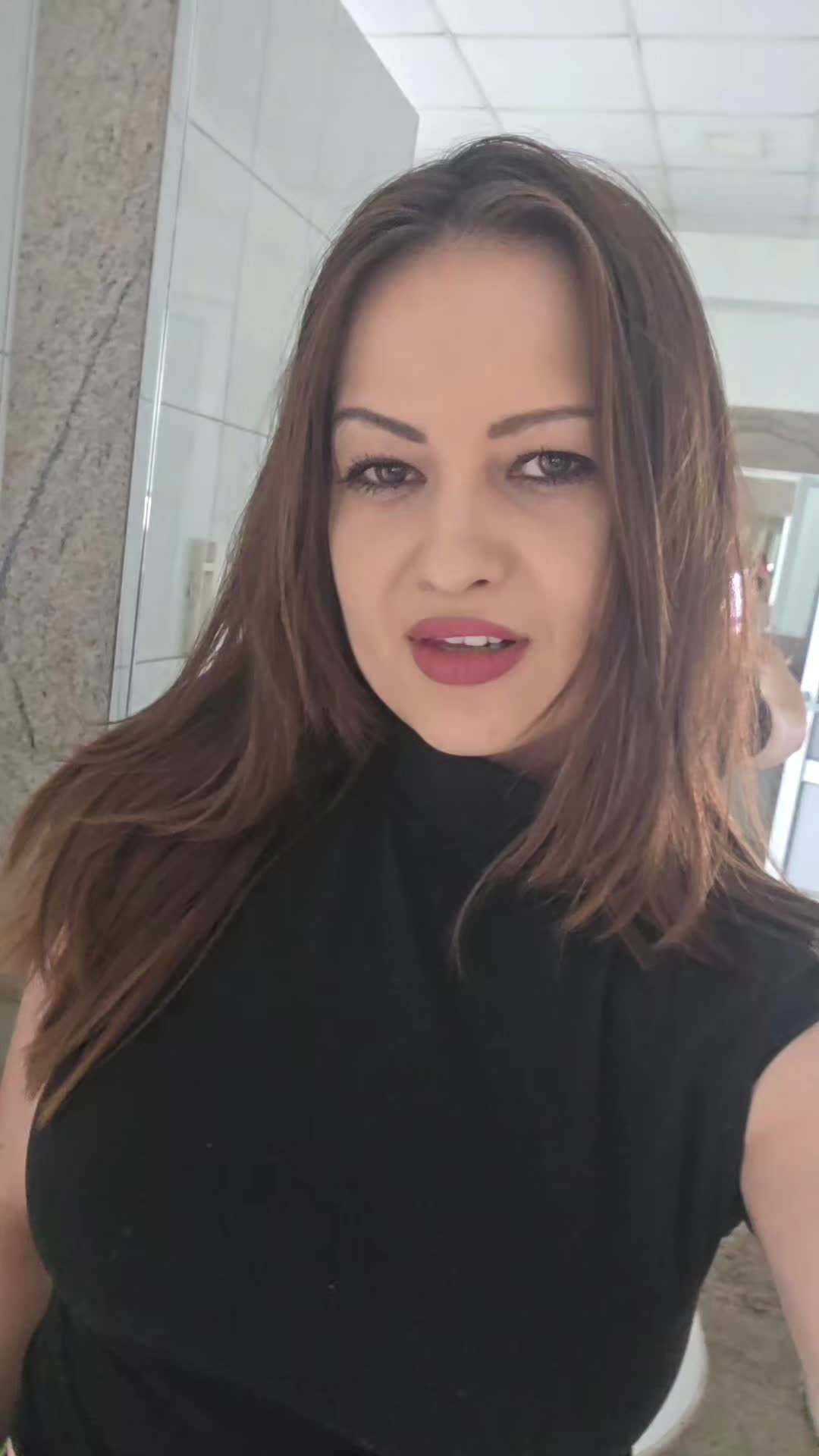@NEZABORAVLJENA