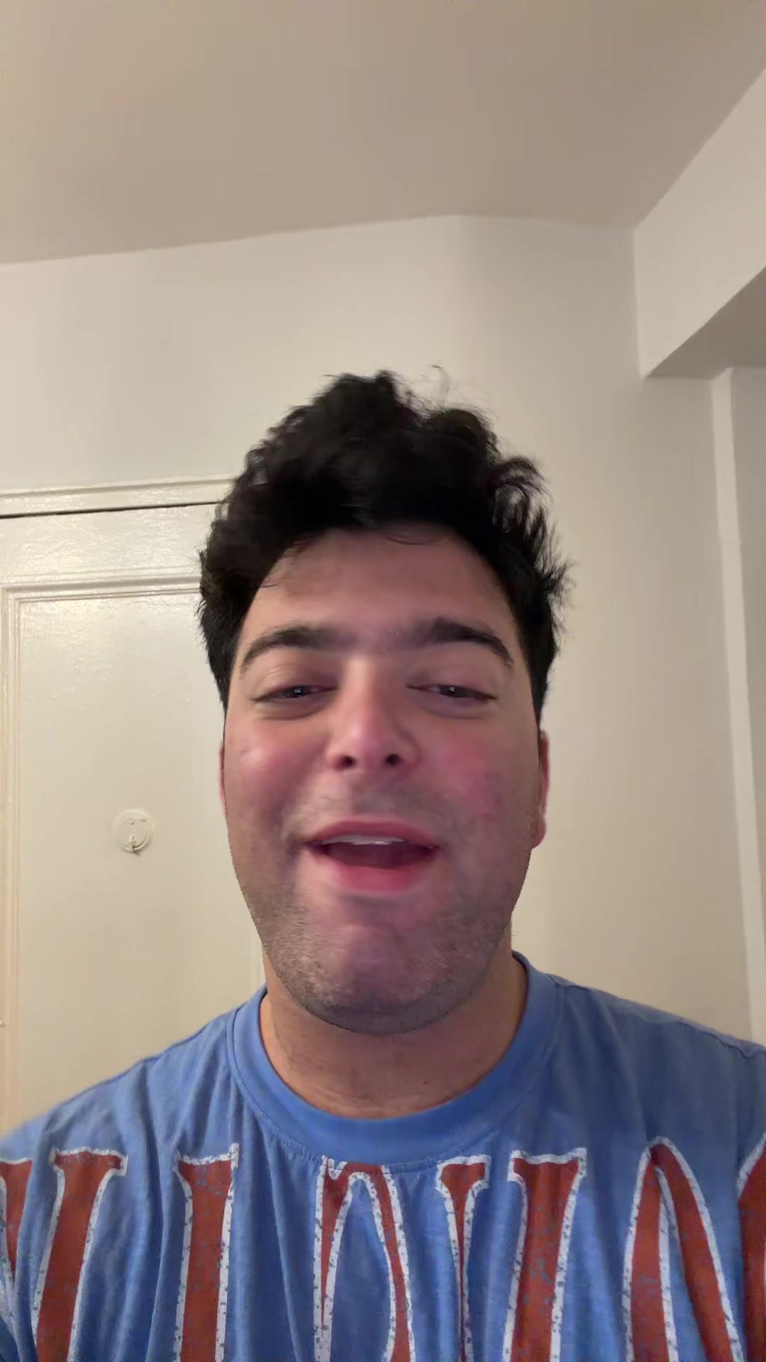 @Dylankevitch