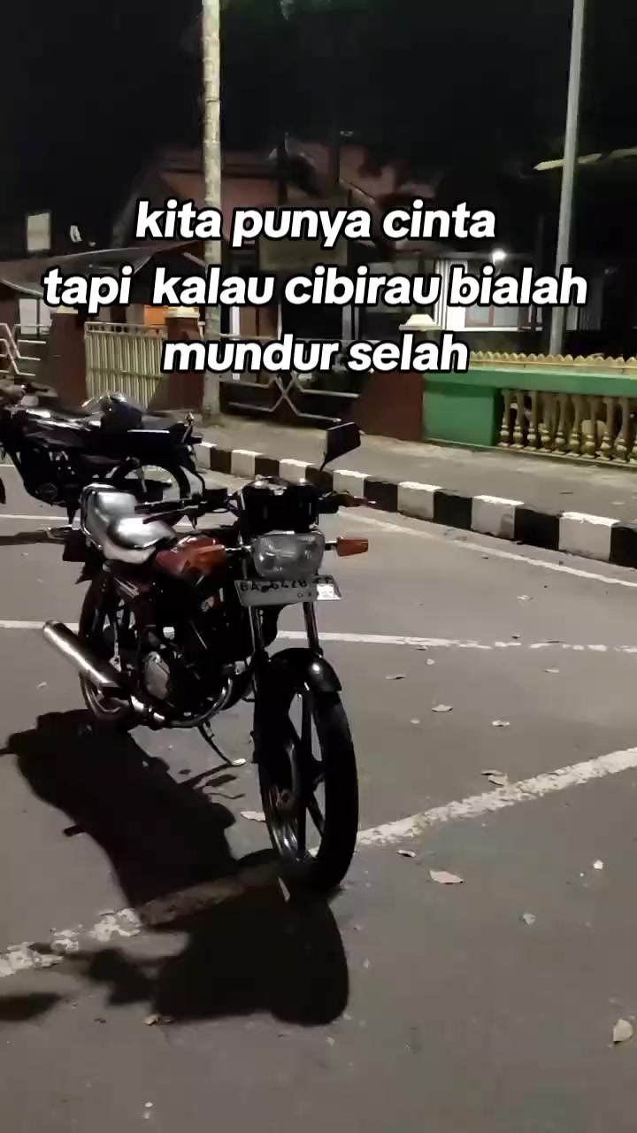 @ZIKRI FADILAH