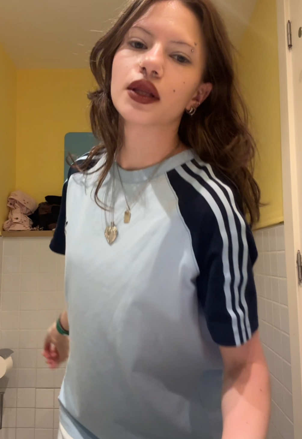@hi!you’re loved;*