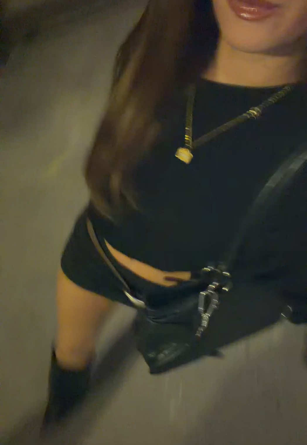 @sophia