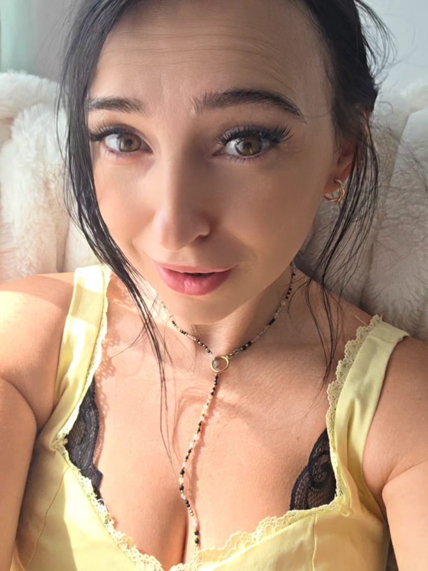 @Marlena1419