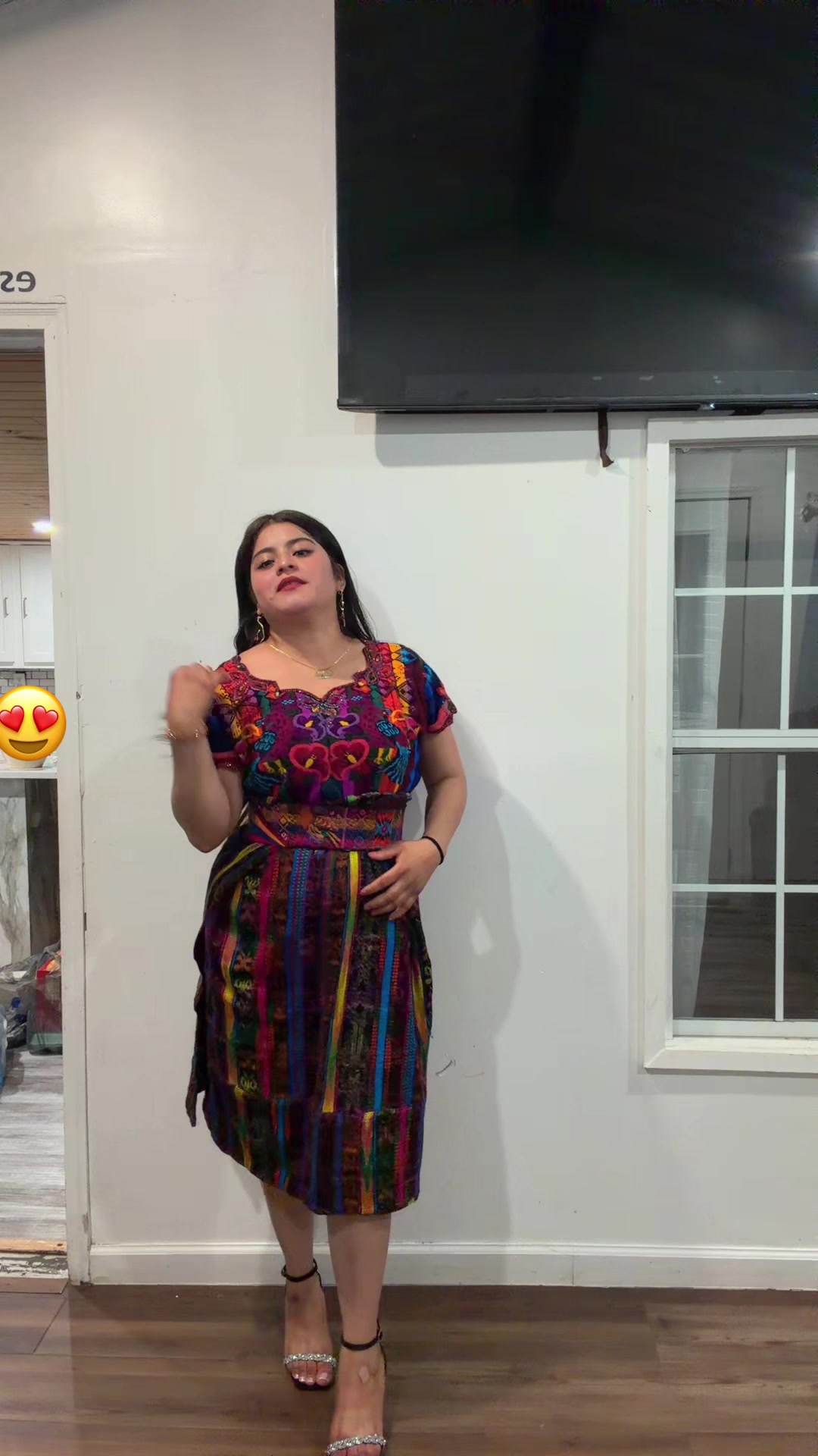 @🦋 yadi 🦋Garcia