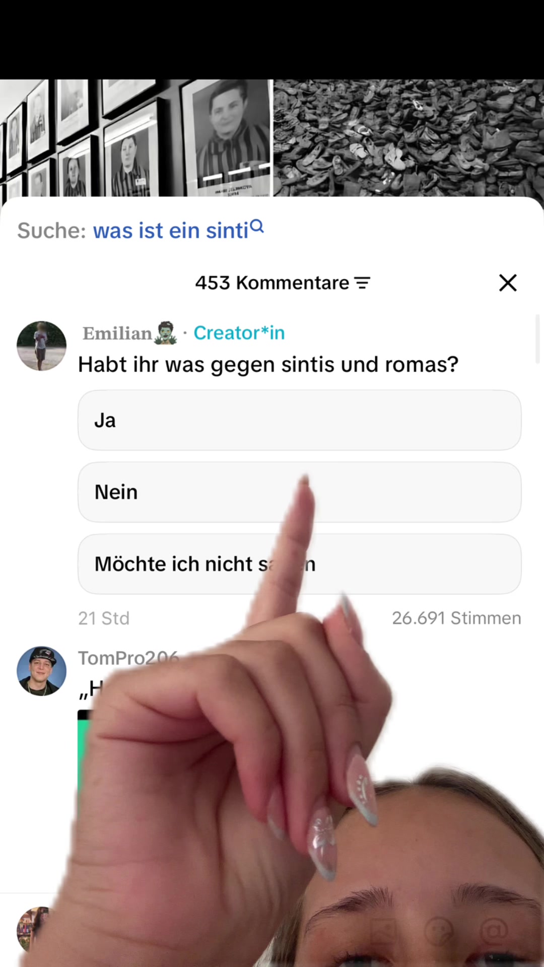 @sophkae