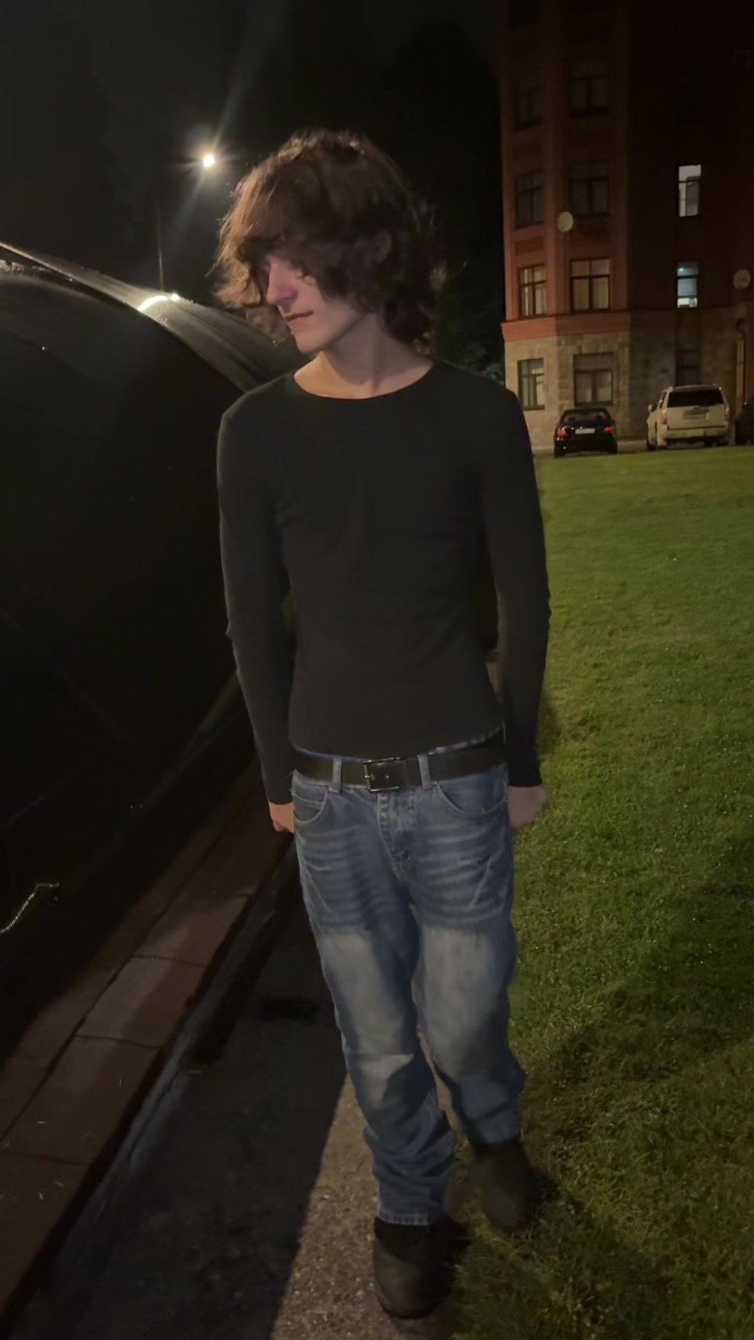 @Факер2015