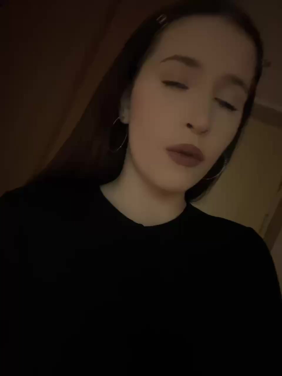 @шкет🤓