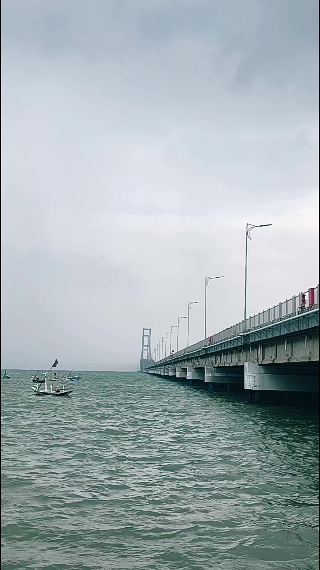 @𝙐 𝙂 𝘿