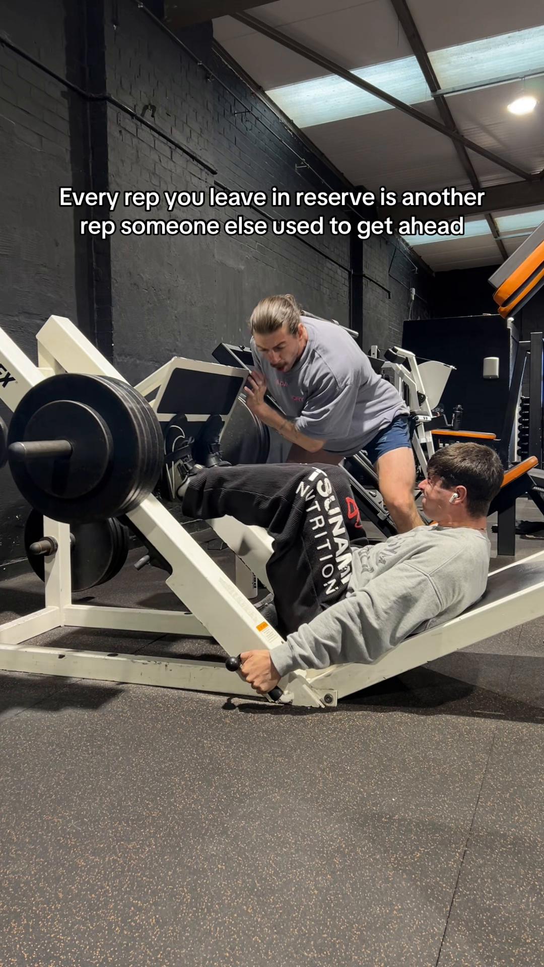 @Marcolift