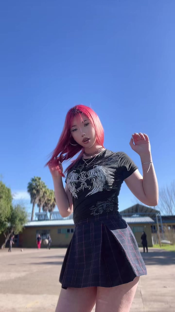 @Xixisleys