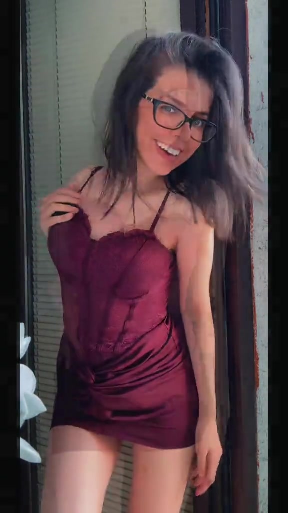 @NADJICA ZECCICA