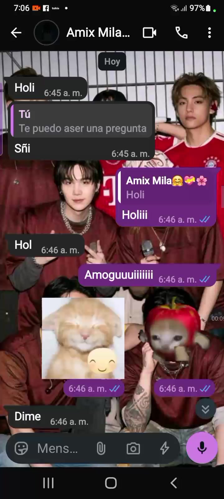 @더 나 :).ARMY