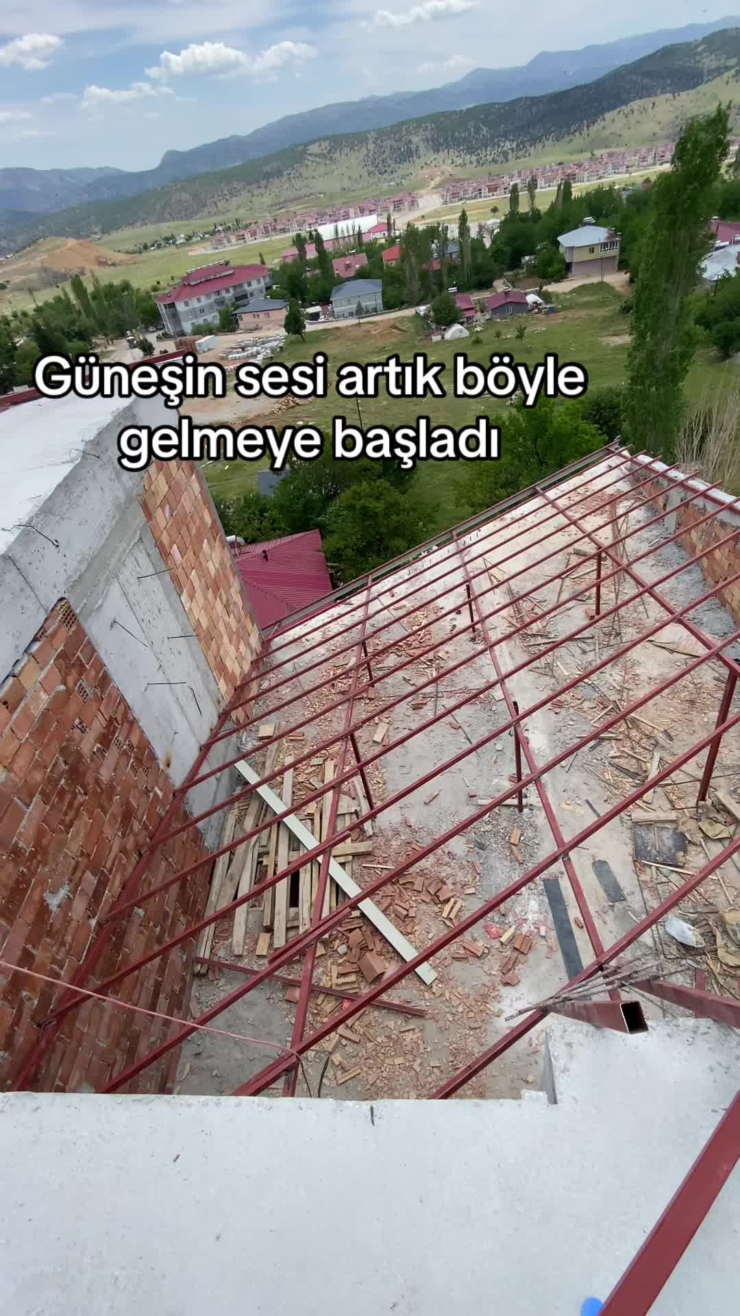 @HES YAPI METAL