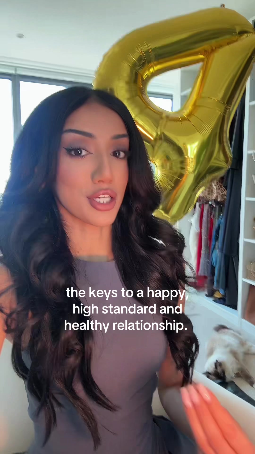 @TAM KAUR