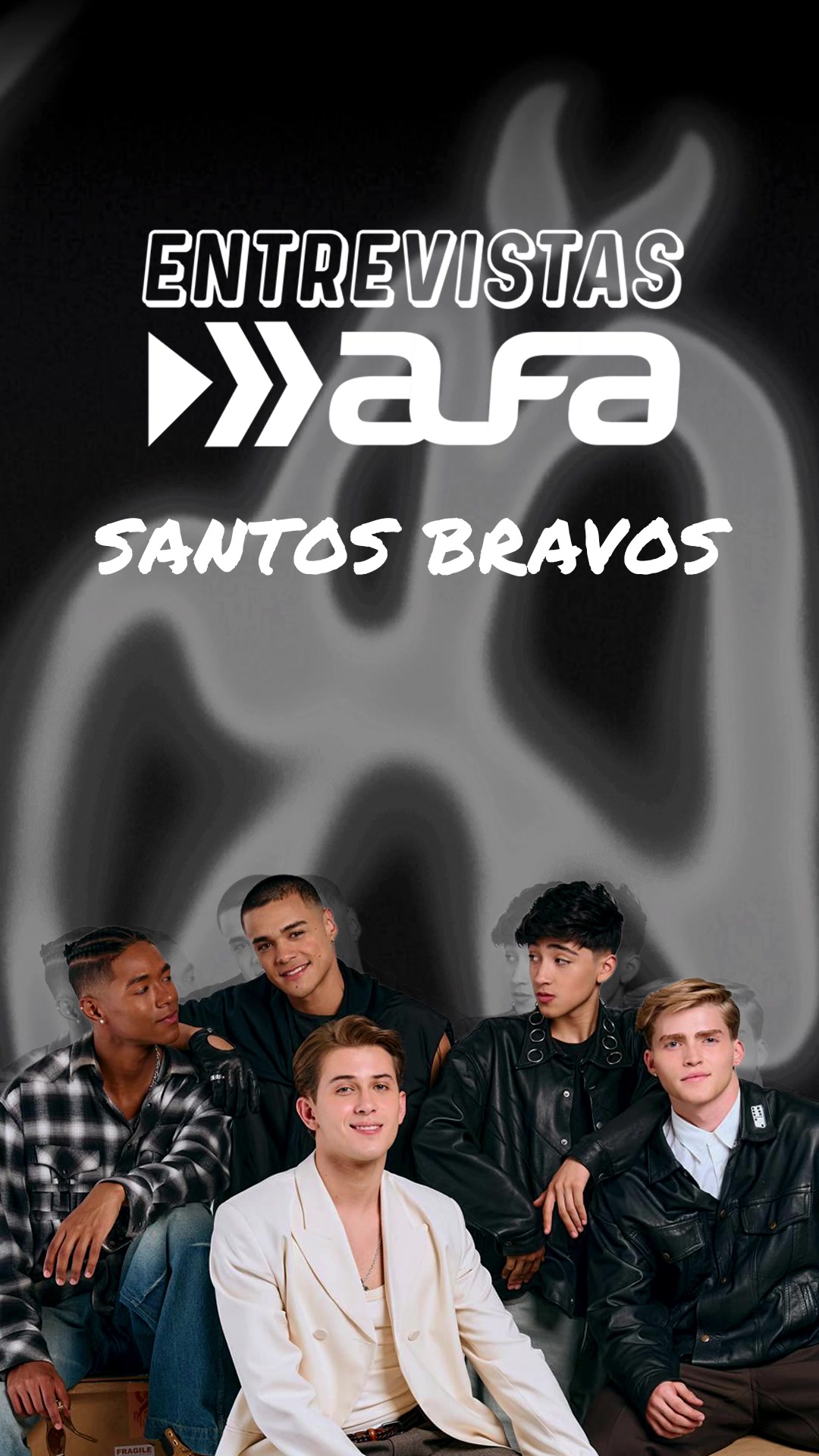 @Alfa 91.3 FM