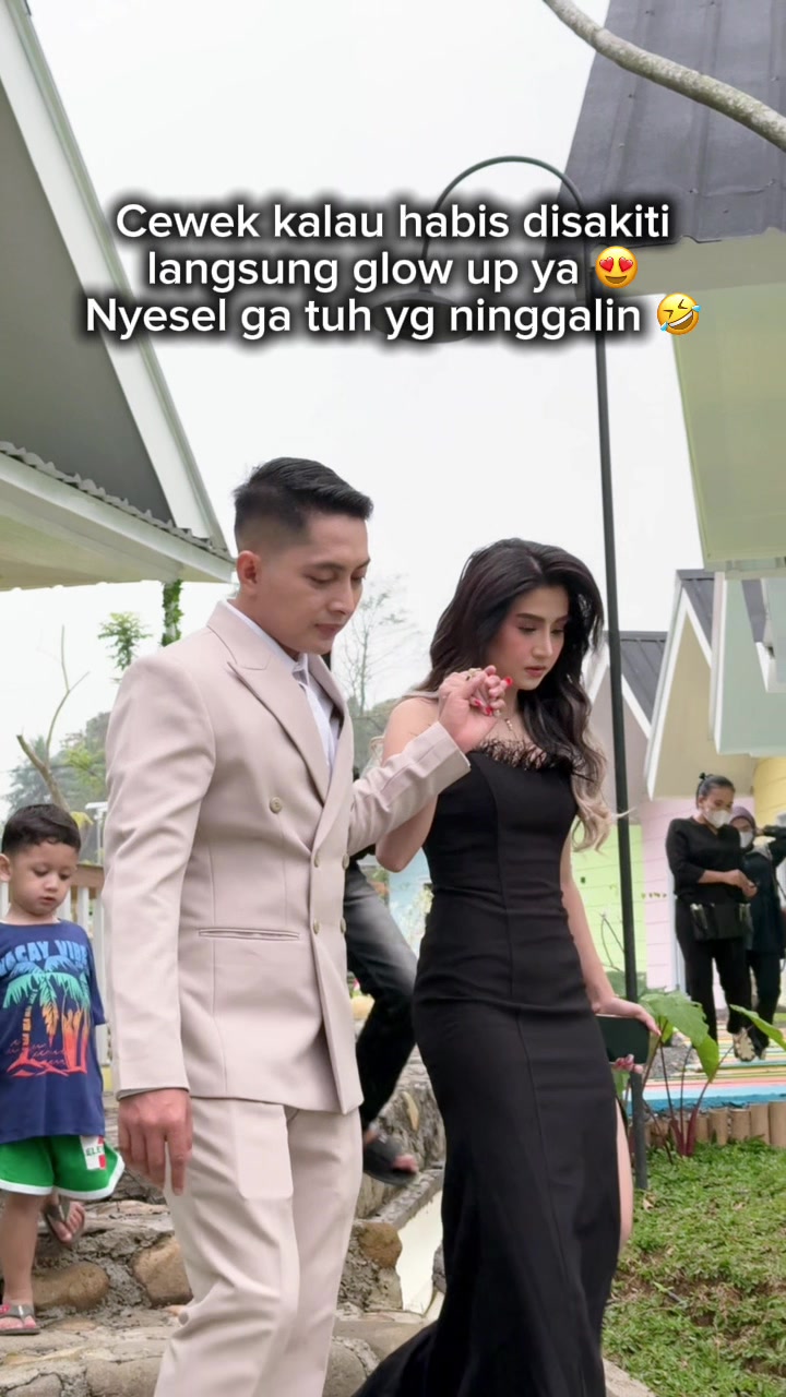 @Adi Syahreza