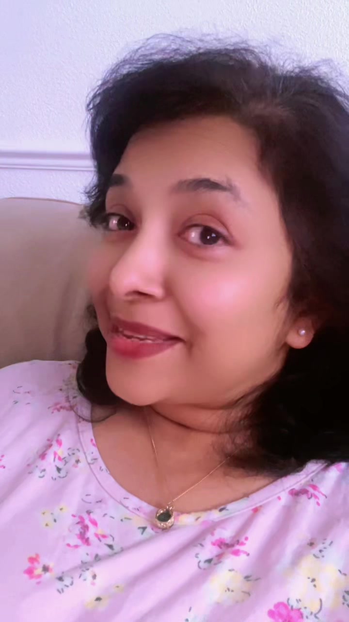 @judesonaneesh( viji)