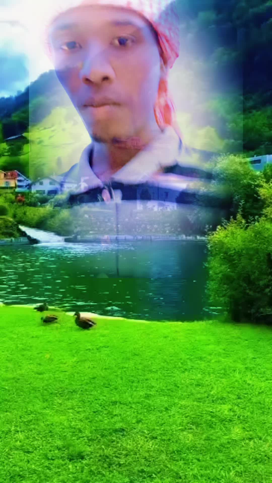 @Abuu Zaakir Al oromiyyi
