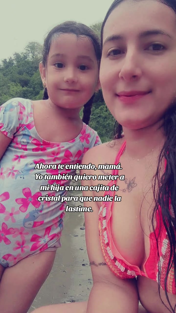 @Ana Duarte