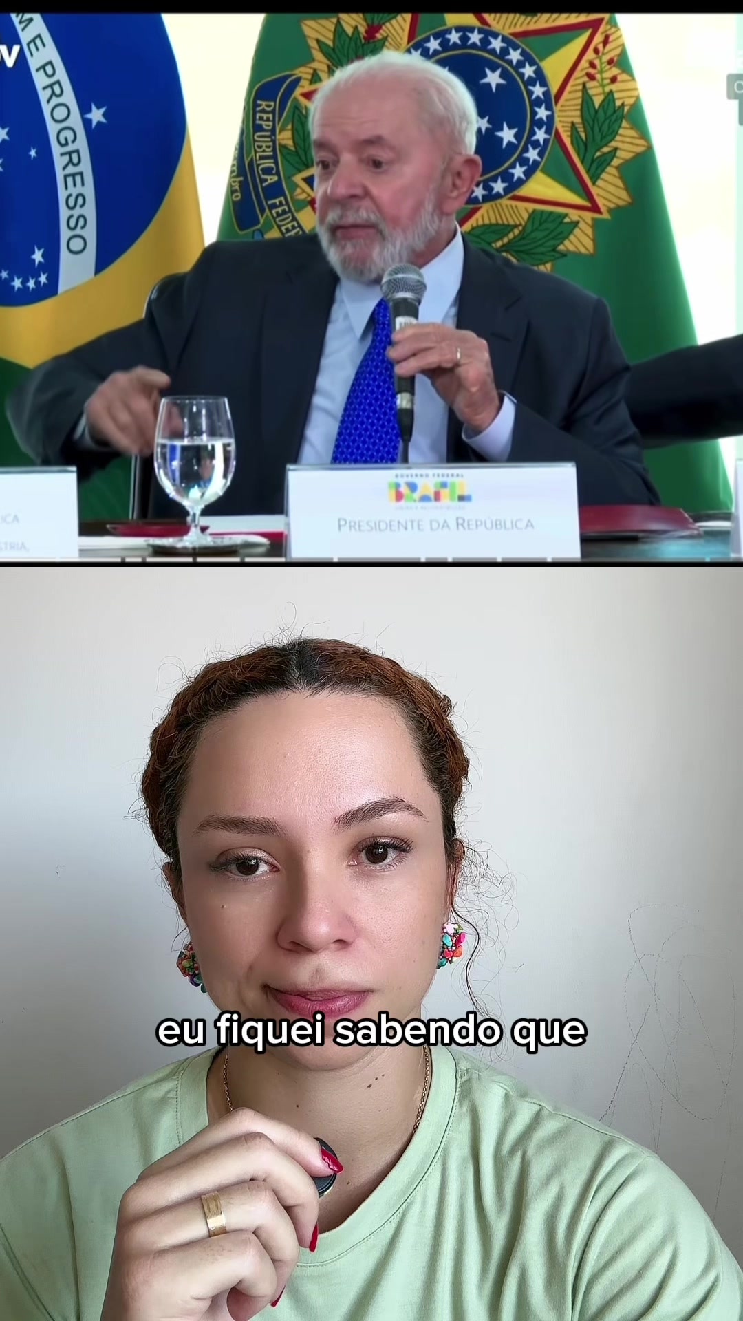 @Milla Gabriela