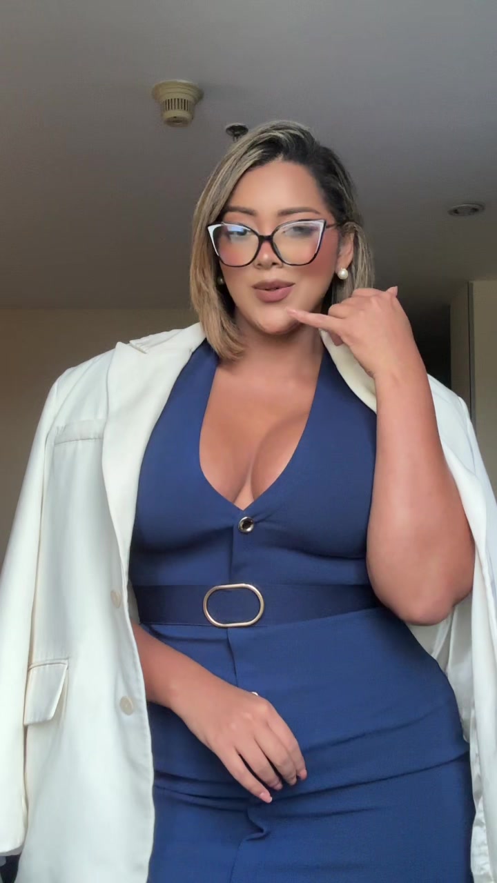 @Carlitadun