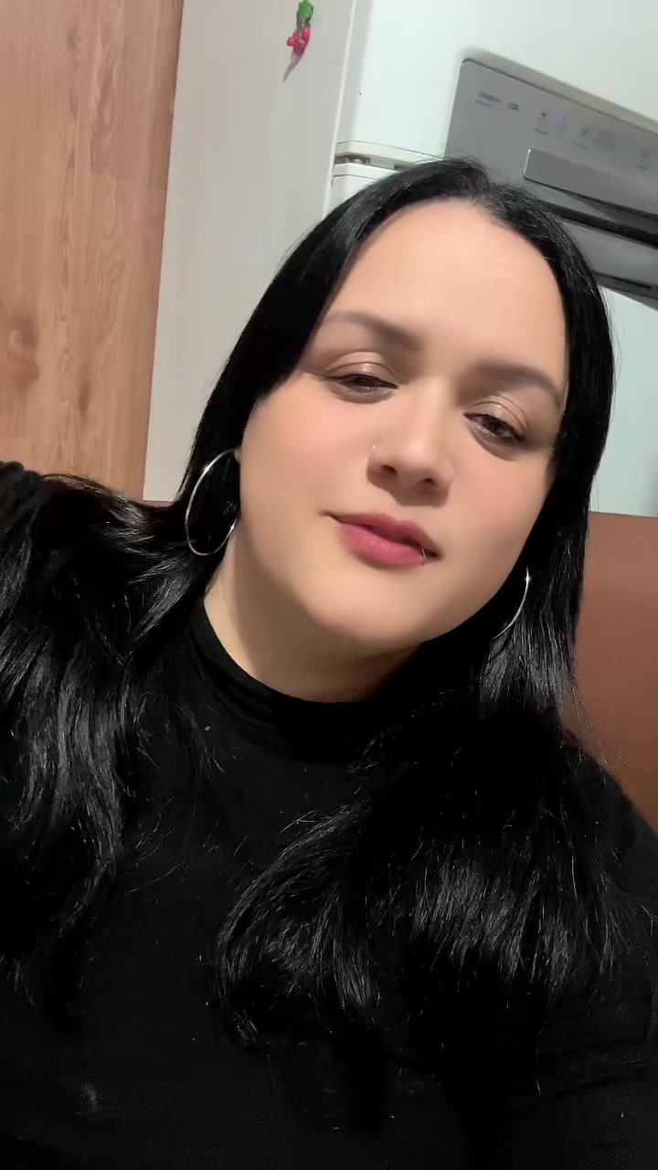 @🥰❤️mary/oficial❤️🥰