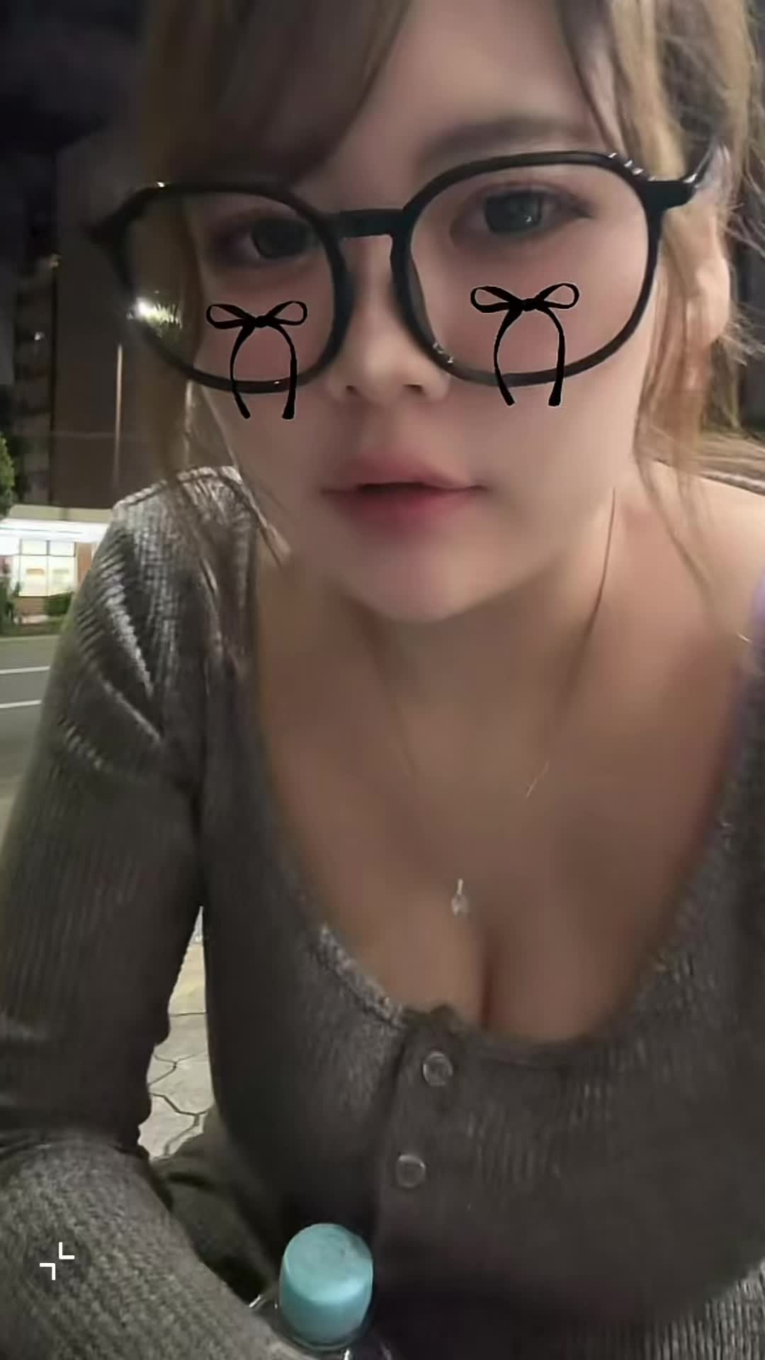 @londaramsy