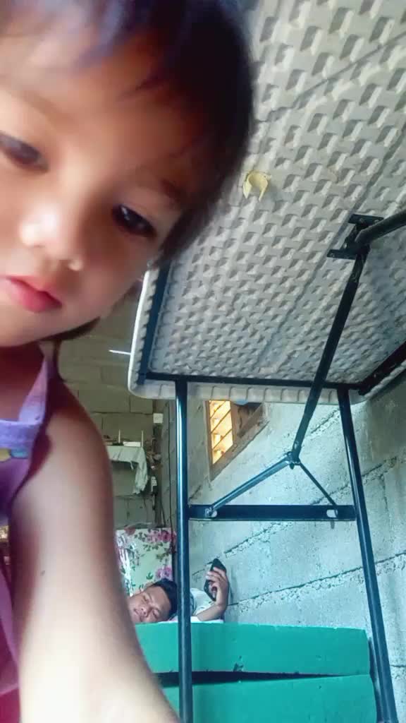 @🌸che-ann🤎zaniah🌸