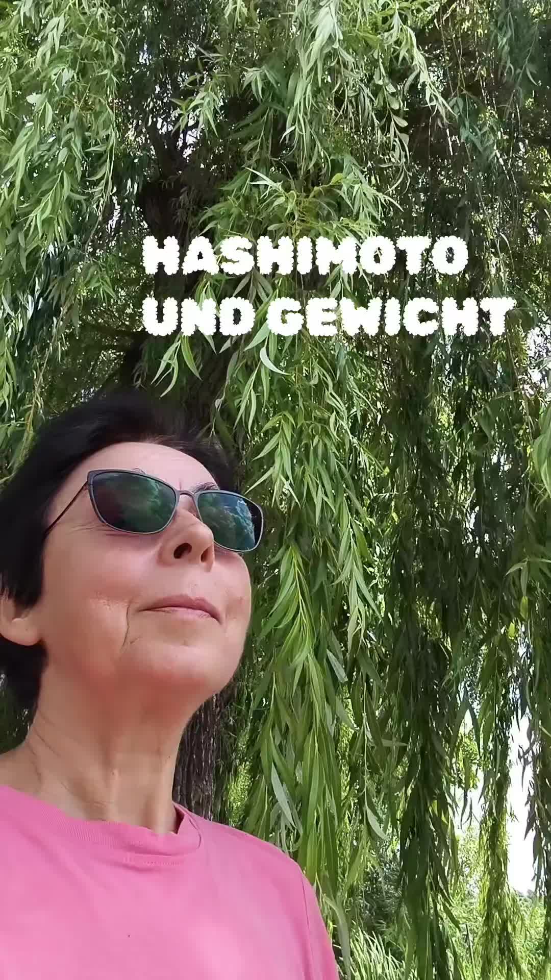 @healthylife_borjana