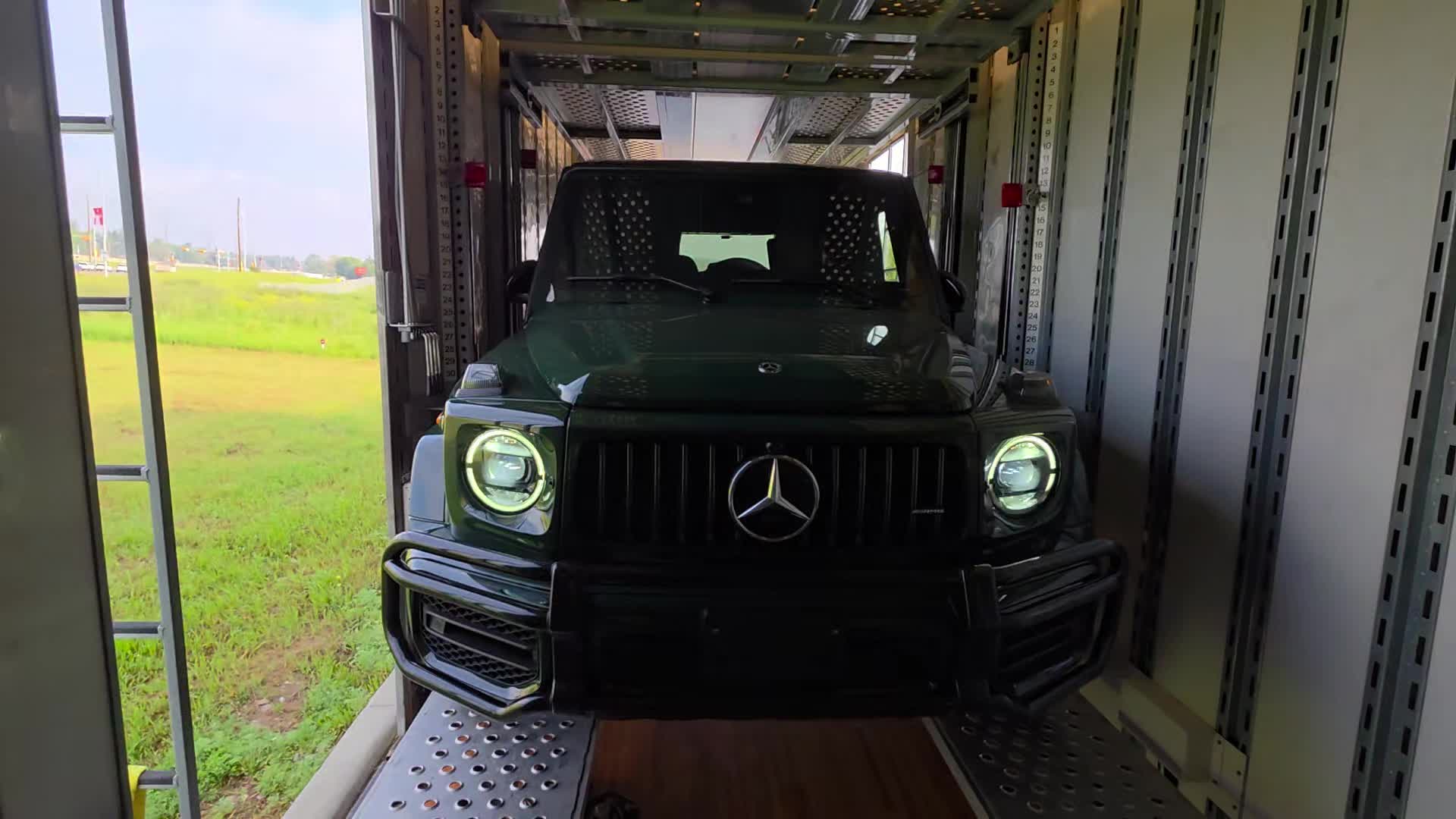 @OCDtransport