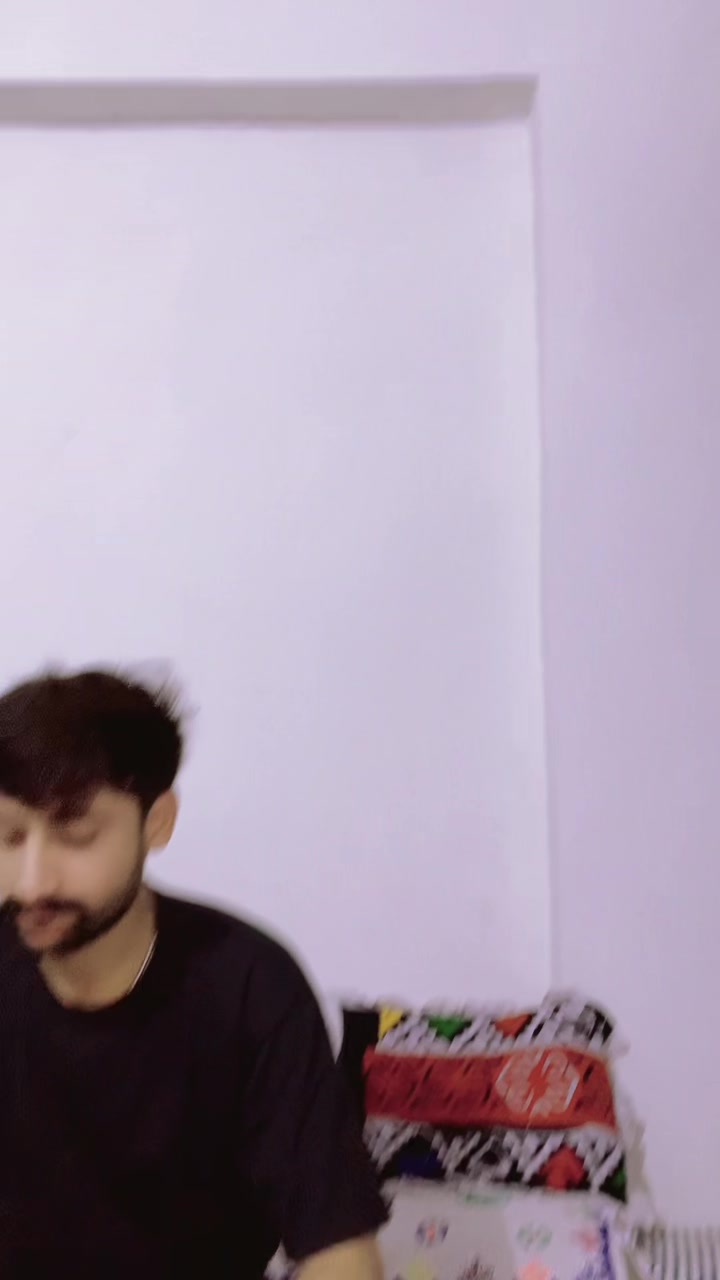 @♥️Zawar Azhar jeelani♥️