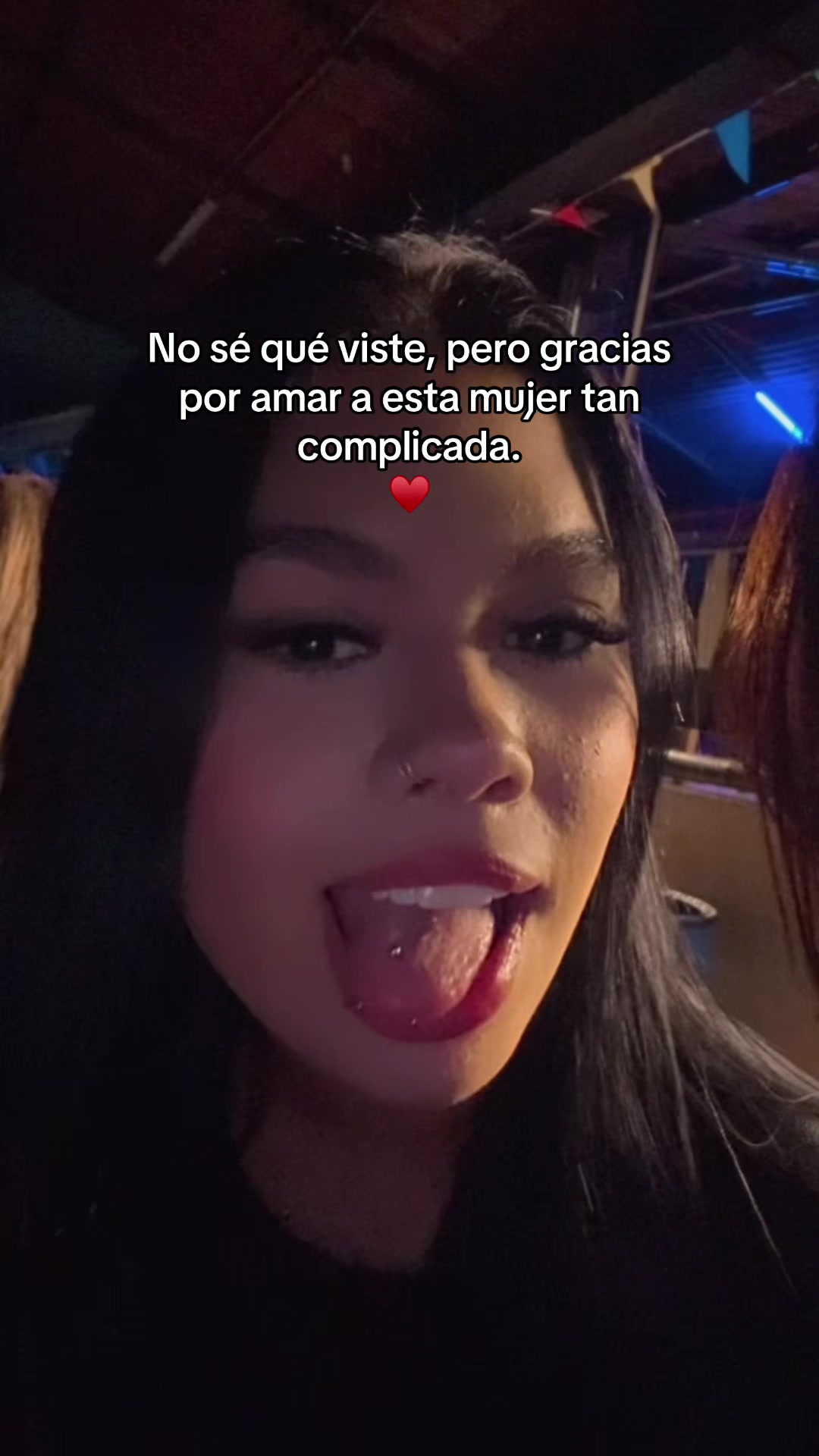 @Carolina Betancur