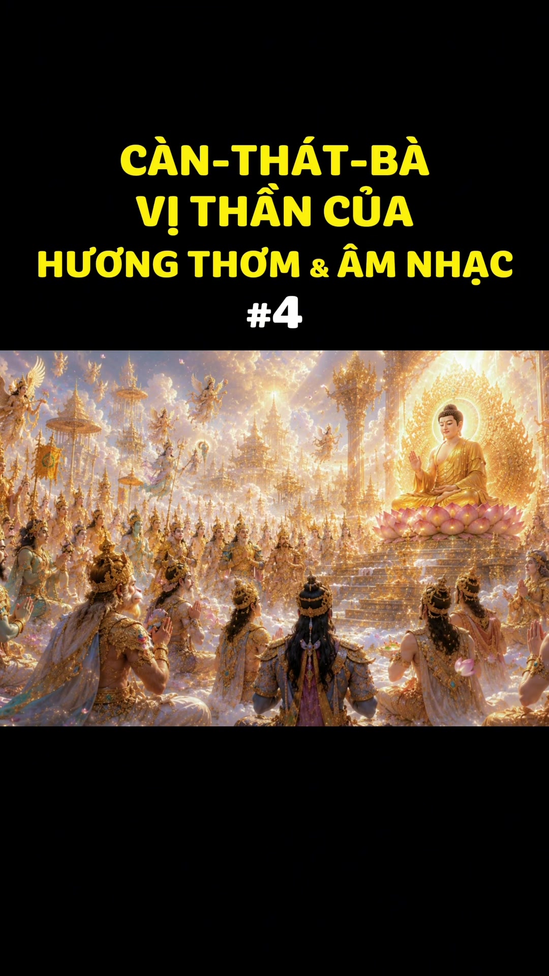 @Người Đi T&igrave;m Huyền B&iacute;