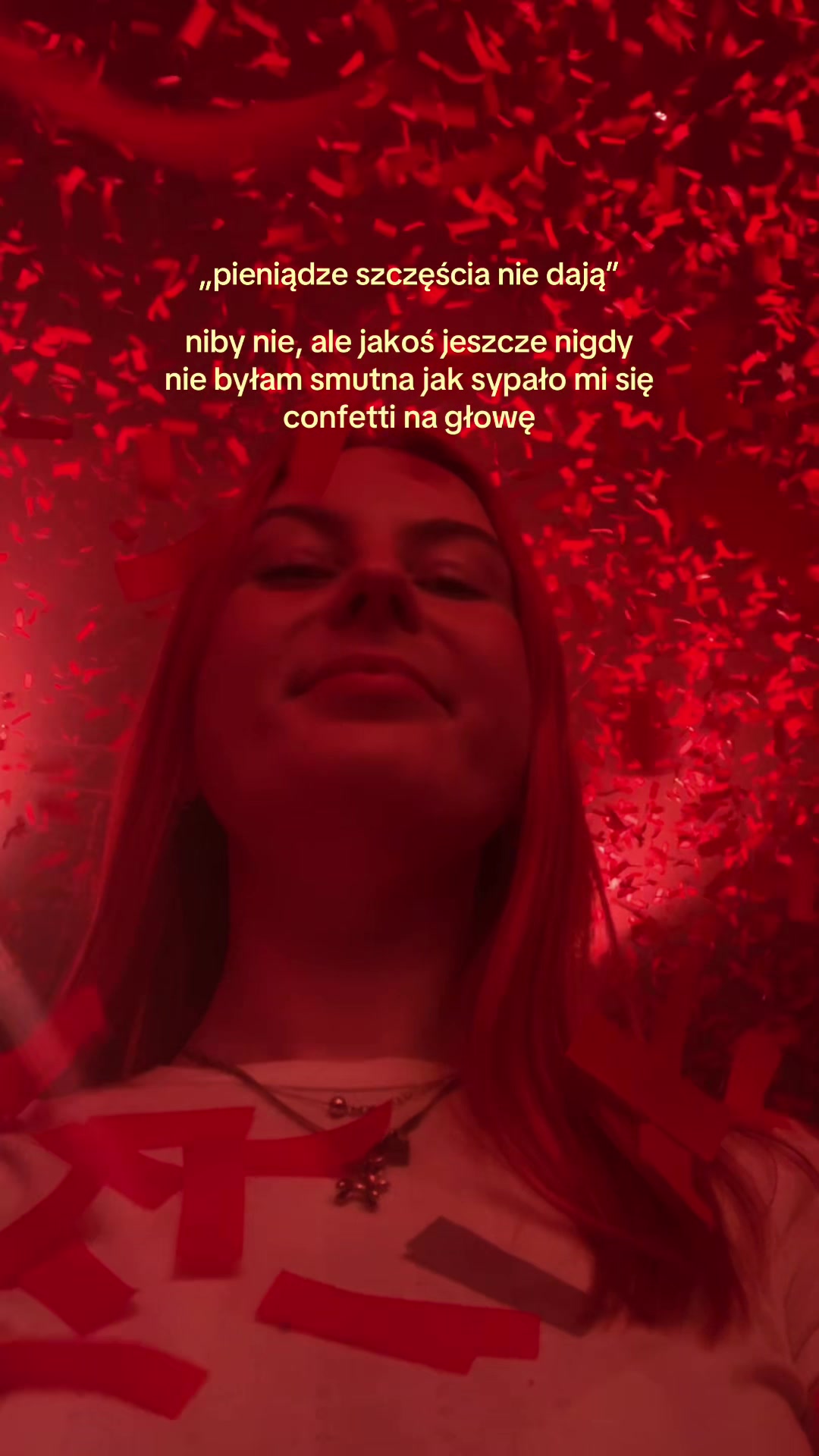 @NATKA 🌟 muzyka & koncerty