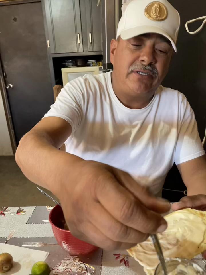 @negro pala