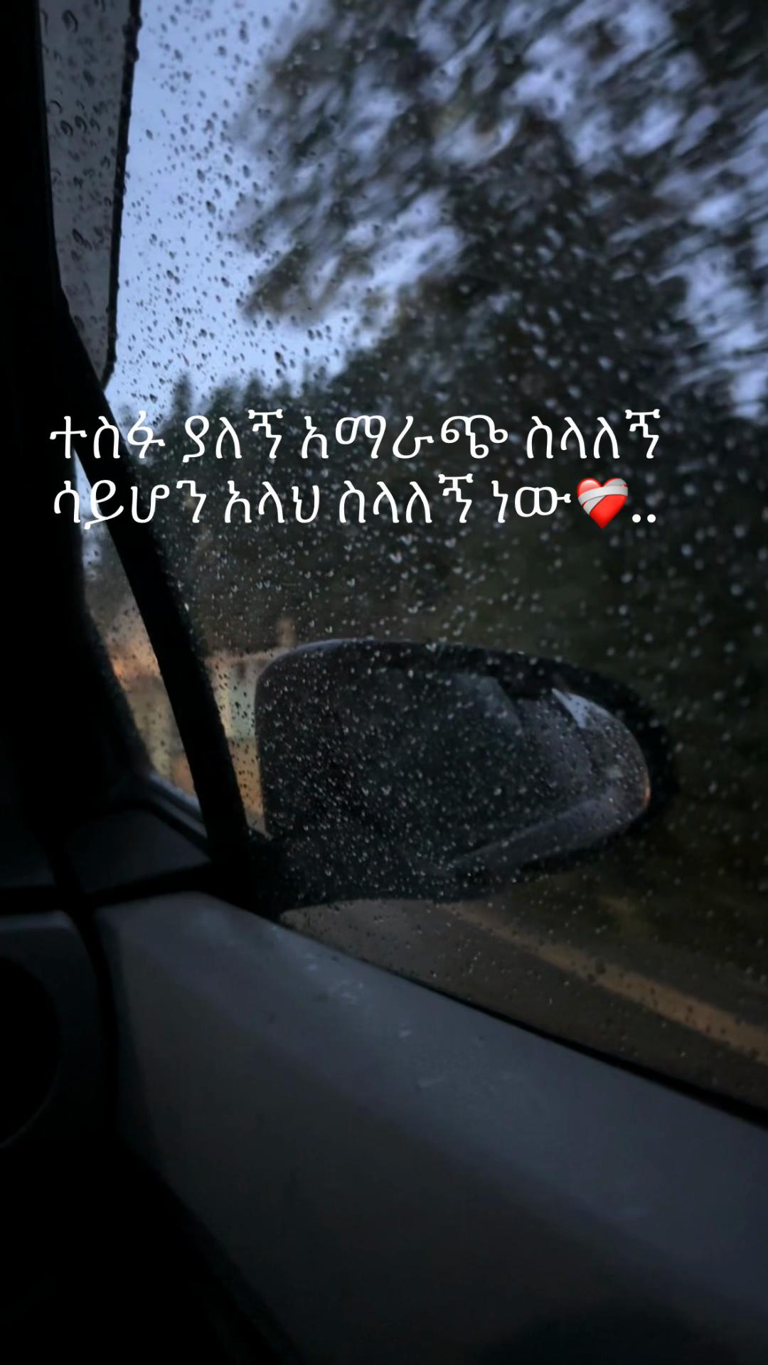 @Han🧸
